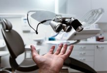 5 Best Orthodontists in Jacksonville