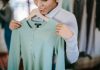 5 Best Women's Clothing in Fort Worth