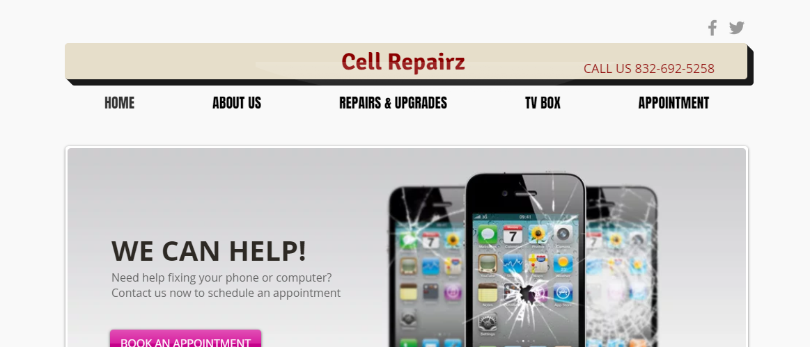 5 Best Cell Phone Repair in Houston2