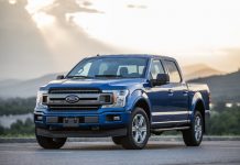 5 Best Ford Dealers in Chicago