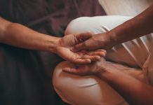 5 Best Sports Massages in Austin