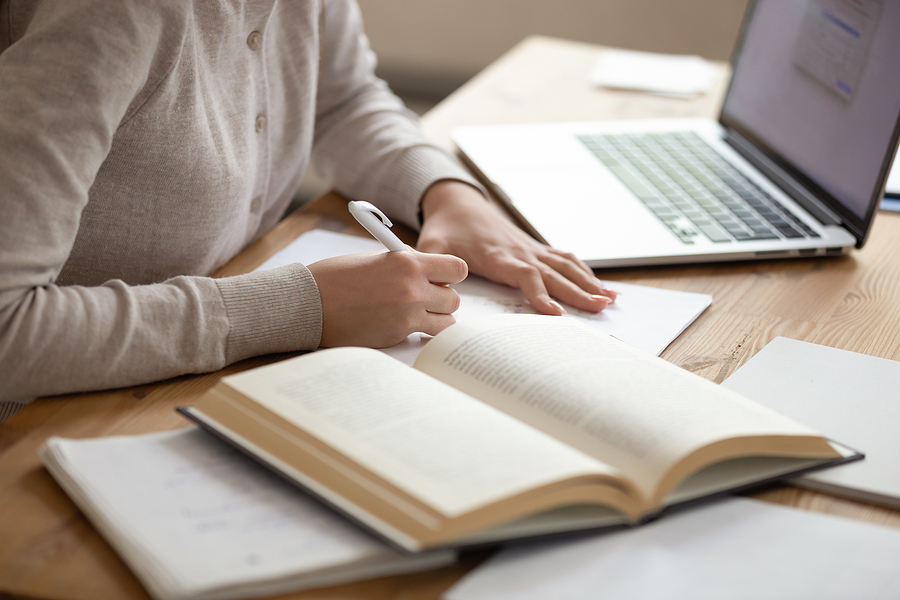 Don't essay writing service Unless You Use These 10 Tools