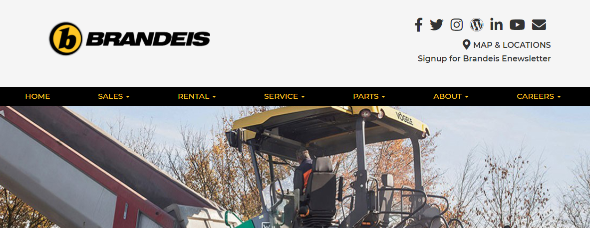 5 Best Heavy Machinery Dealers in Indianapolis3