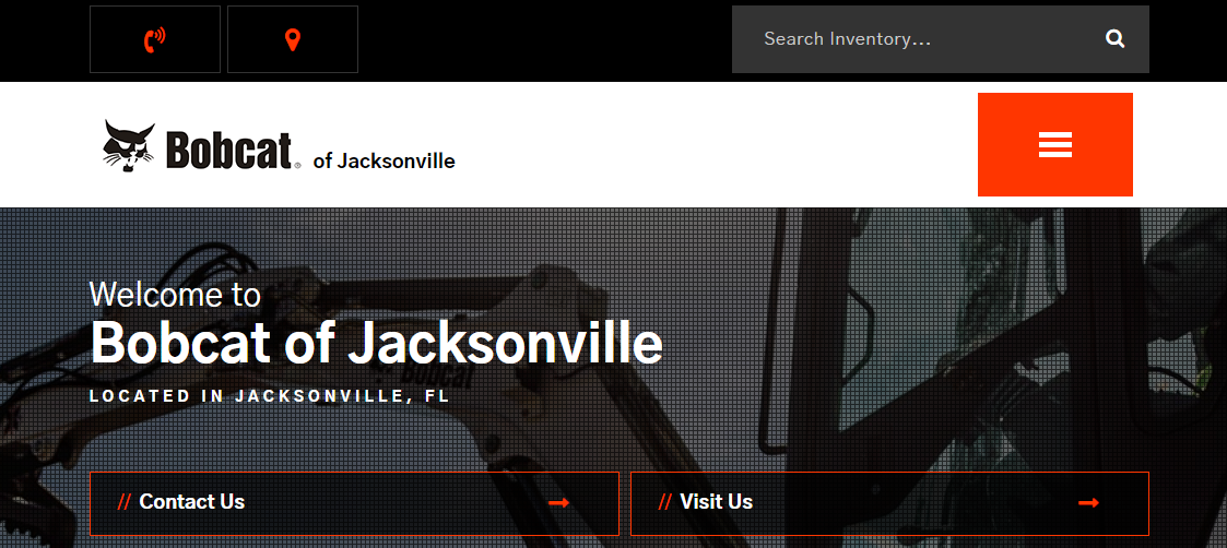 5 Best Heavy Machine Rentals in Jacksonville4