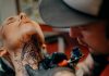5 Best Tattoo Artists in San Antonio