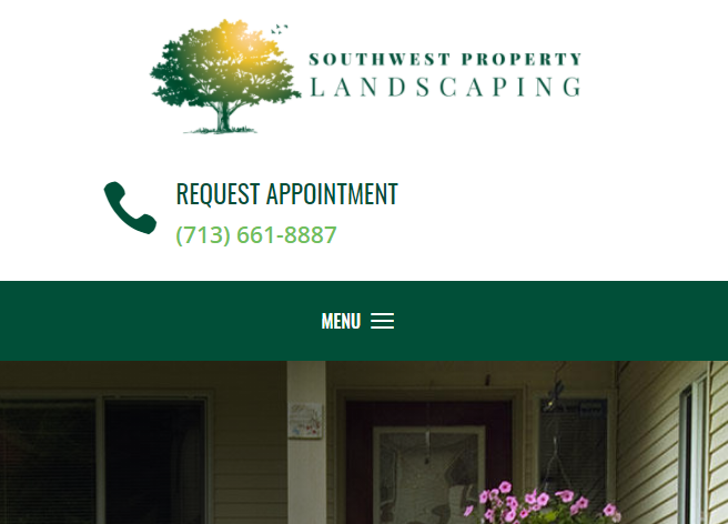 5 Best Landscaping Companies in Houston 3