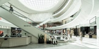 5 Best Shopping Centers in Jacksonville
