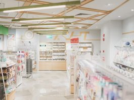 5 Best Pharmacy Shops in San Diego