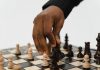 Top 5 Best Online Stores to Buy Chess Sets in the UK