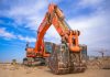 5 Best Heavy Machinery Dealers in Indianapolis