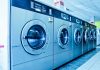 5 Best Dry Cleaners in Phoenix