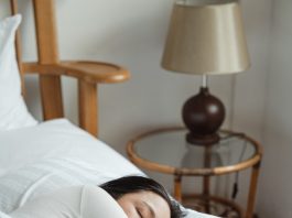 5 Best Sleep Clinics in San Jose