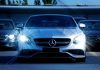 5 Best Mercedes Dealers in San Antonio