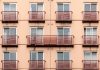 5 Best Apartments for Rent in Phoenix