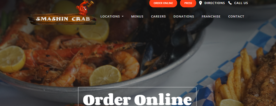 5 Best Seafood Restaurants in San Antonio 3