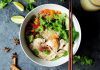 5 Best Vietnamese Restaurants in Charlotte