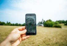 5 Best Stores for GPS Products
