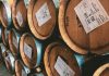 5 Best Distilleries in Jacksonville