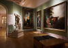 5 Best Art Galleries in Philadelphia