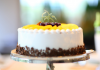 5 Best Cakes in Charlotte
