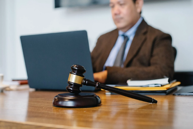 5 Best Corporate Attorneys in Columbus