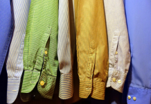 5 Best Formal Clothes Stores in San Diego