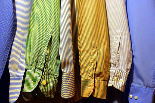 5 Best Formal Clothes Stores in San Diego