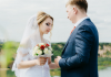 5 Best Marriage Celebrants in Charlotte