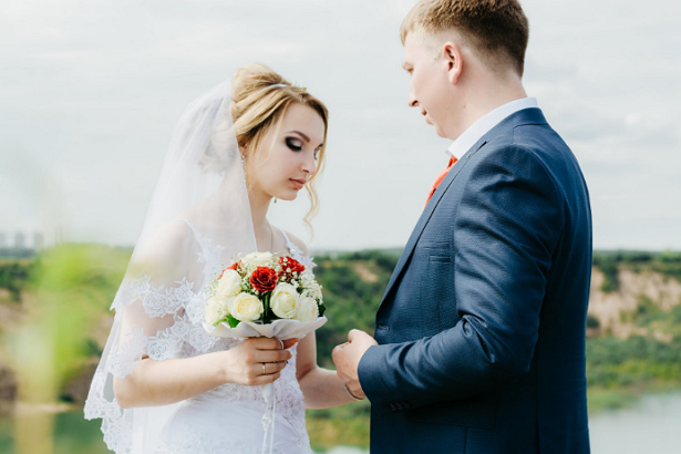 5 Best Marriage Celebrants in Charlotte