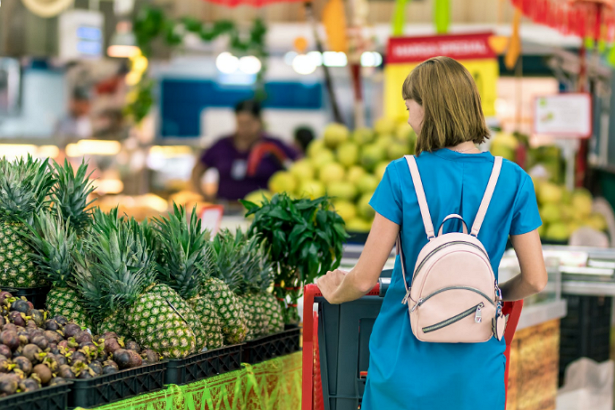 5 Best Supermarkets in Phoenix