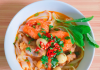 5 Best Vietnamese Restaurants in Austin