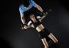 Best Personal Trainers in Fort Worth, TX
