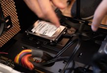 5 Best Computer Repair in Phoenix