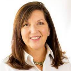 Dr. Carol Orsak - TOPs Hearing and Balance Center