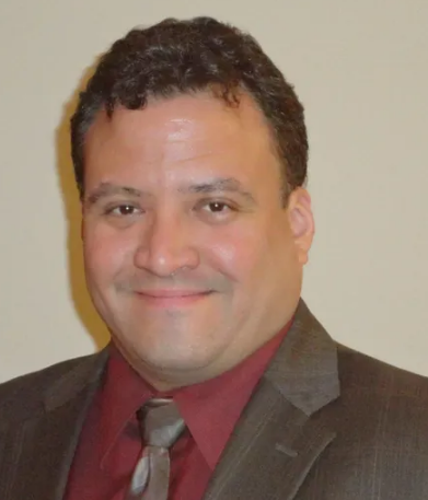 Edgardo J. Martinez - The Law Office Of Edgardo Martinez