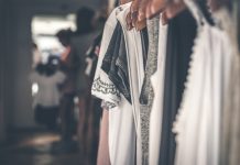 5 Best Formal Clothes Stores in Jacksonville