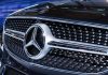 5 Best Mercedes Dealers in Charlotte