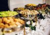 5 Best Caterers in Fort Worth