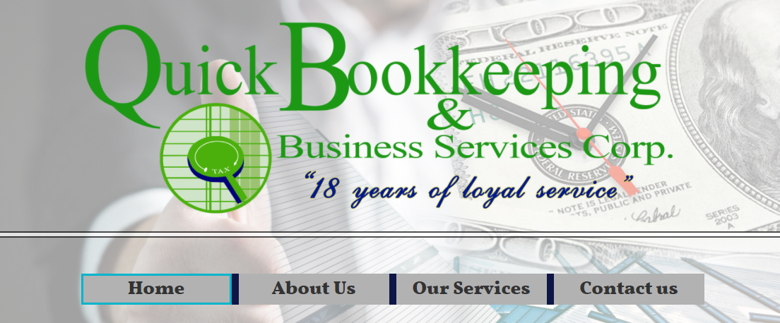 5 Best Bookkeepers in Indianapolis 3