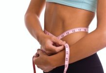 Best Weight Loss Centers in Fort Worth