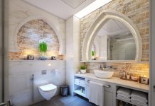 The 3 Best Places to Buy Tiles and Mosaics