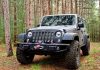 Best Jeep Dealers in Chicago