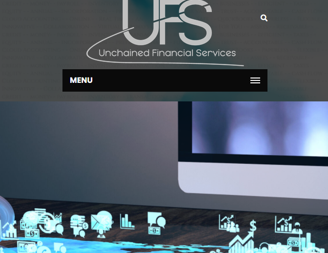 Unchained Financial Services