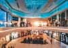 5 Best Shopping Centers in Fort Worth, Texas