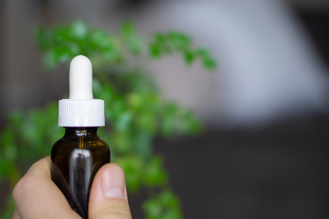 3 Best Online Stores to Buy Hemp and CBD Products