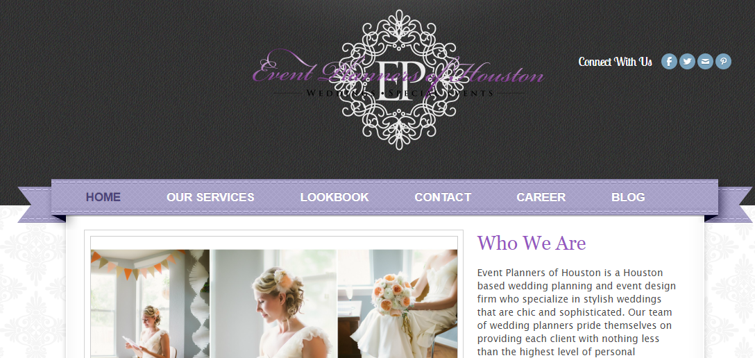  Event Planners of Houston