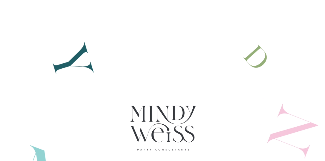 Mindy Weiss 