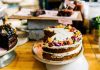 5 Best Cakes in Chicago