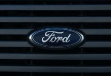 Best Ford Dealers in Fort Worth