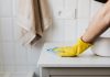 5 Best Cleaners in San Diego